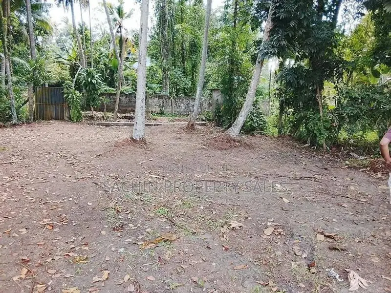 Panadura 72 P Prime Land - 2.10 PP