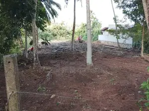 Panadura 72 P Prime Land - 2.10 PP