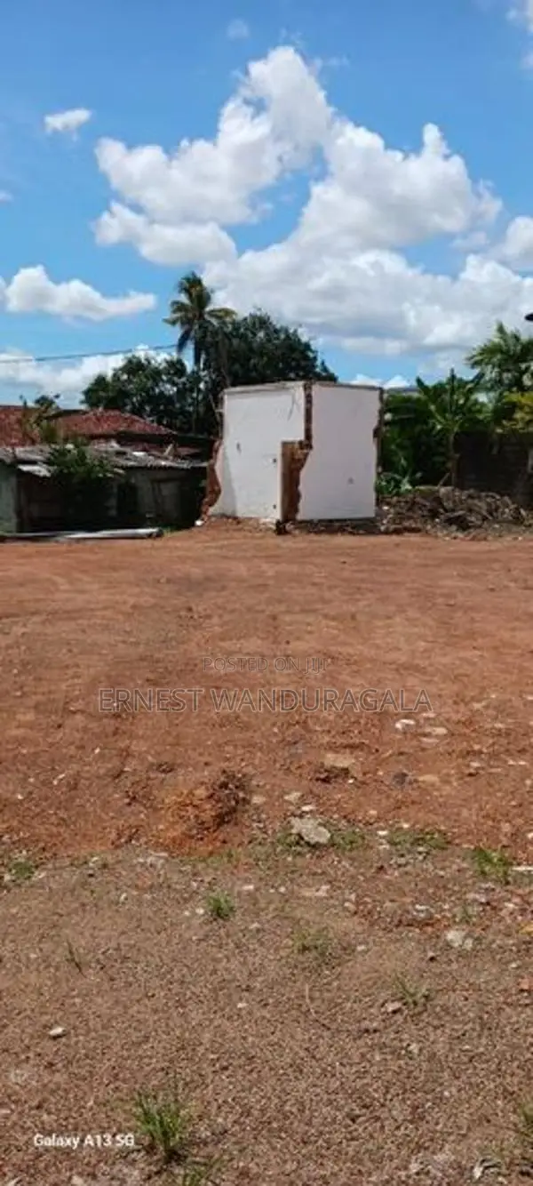 Land for Sale in Nawala LS769