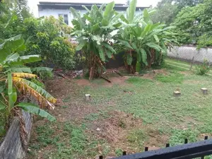 Land for Sale in Thalawathugoda.-Ls770
