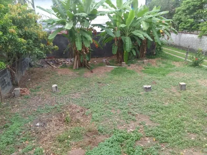 Land for Sale in Thalawathugoda.-Ls770