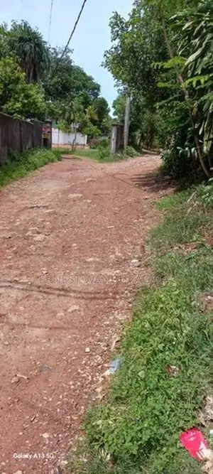 Land for Sale in Madiwela Ls771