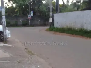 Land for Sale in Pitakotte.Ls772-