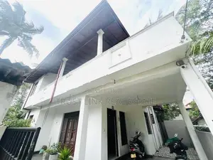 House for Sale in Ja-Ela