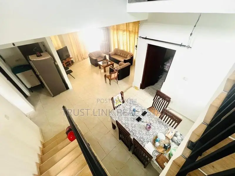 House for Sale in Ja-Ela