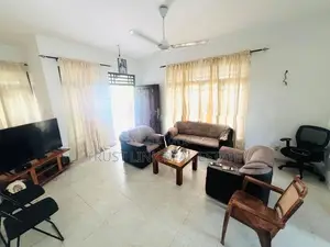 House for Sale in Ja-Ela