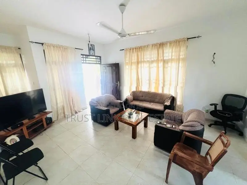House for Sale in Ja-Ela
