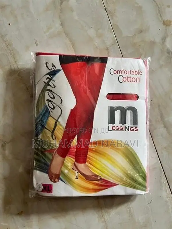 Leggings