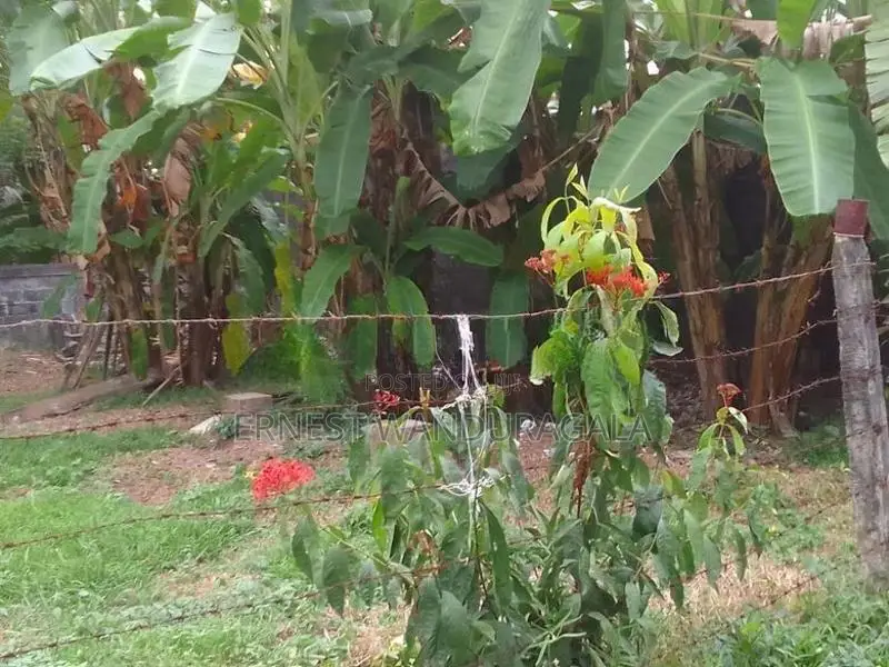 Land for Sale in Maharagama .Ls 773