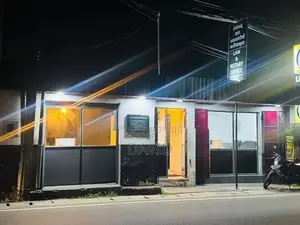 Shop for Rent Wattala