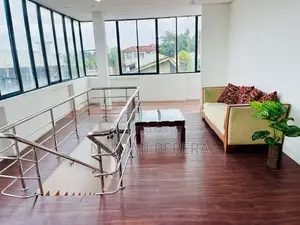 Office Space for Rent - Battaramulla