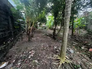 Land for Sale in Arawwala.Ls774