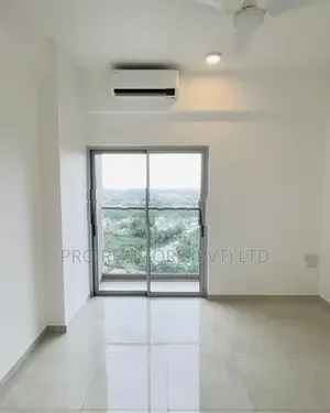 03 Bedroom Apartment for Rent in Iconic Galaxy, Rajagiriya