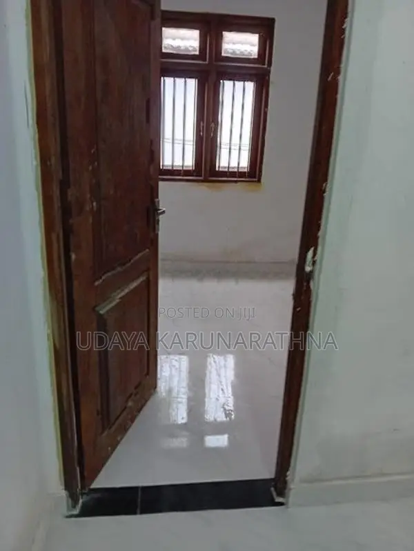 House for Sale Gothatuwa