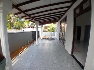 House for Sale Gothatuwa