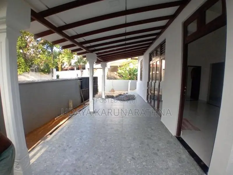 House for Sale Gothatuwa
