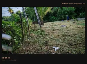Land For Sale In Narammala