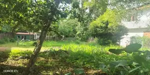 Prime Land for Sale in Alubomulla-Panadura