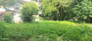 Prime Land for Sale in Alubomulla-Panadura
