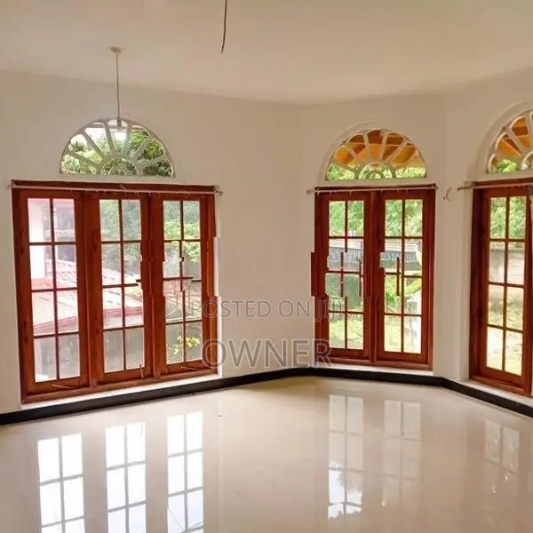 House for Sale Galigamuwa Ballapana