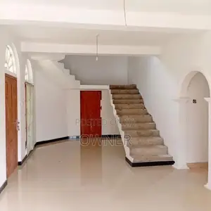 House for Sale Galigamuwa Ballapana