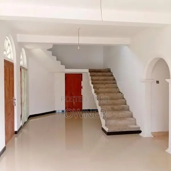 House for Sale Galigamuwa Ballapana