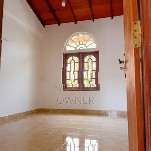 House for Sale Galigamuwa Ballapana