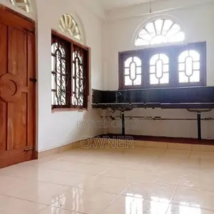House for Sale Galigamuwa Ballapana