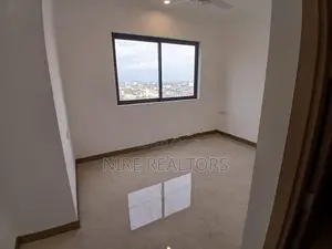 Unfurnished 2BR Apartment for Rent at Marina Square, Colombo 13