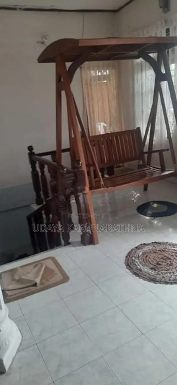 House for Sale Borella