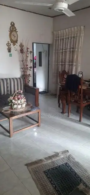 House for Sale Borella