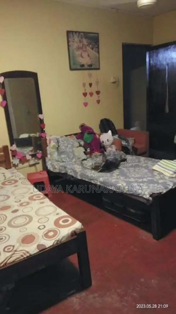 House for Sale Borella