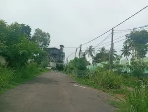 19 Perch Land for Sale Raddolugama