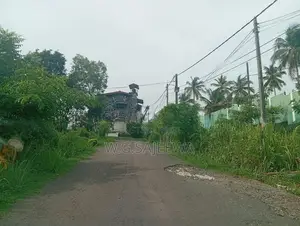19 Perch Land for Sale Raddolugama