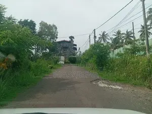 19 Perch Land for Sale Raddolugama