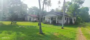 05 BR House With 70 P Land For Sale In Nalluruwa-Panadura