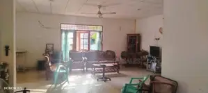 05 BR House With 70 P Land For Sale In Nalluruwa-Panadura