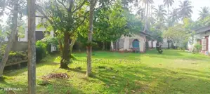 05 BR House With 70 P Land For Sale In Nalluruwa-Panadura