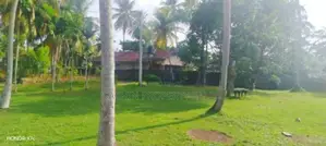 05 BR House With 70 P Land For Sale In Nalluruwa-Panadura