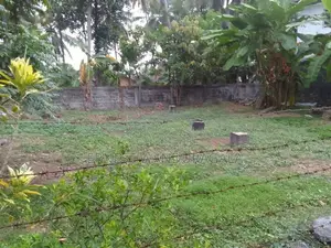 Land for Sale in Dehiwala.Ls775