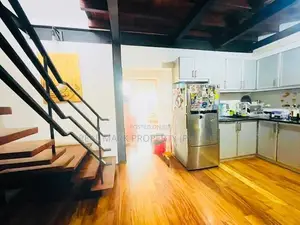 4 Story Residential and Commercial Building for sale at Rajagiriya