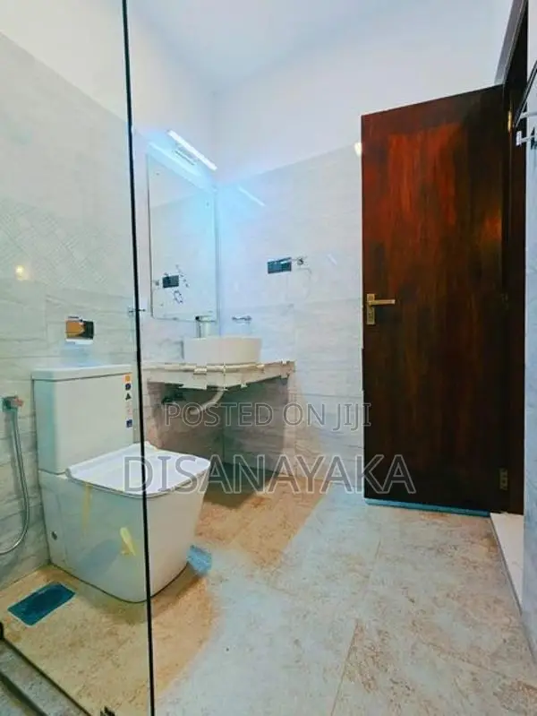 brand new luxury house for sale in koswatte 75352