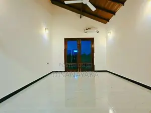 brand new luxury house for sale in koswatte 75352
