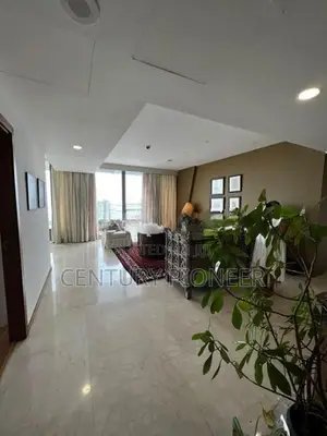 Altair Residencies 04 Bedrooms Apartment For Rent In Colombo 02