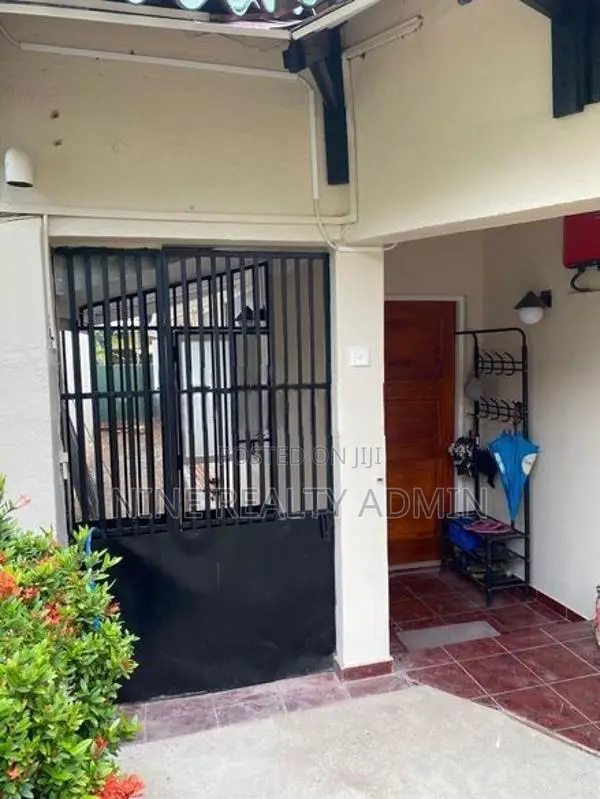 House for Sale at Dehiwala