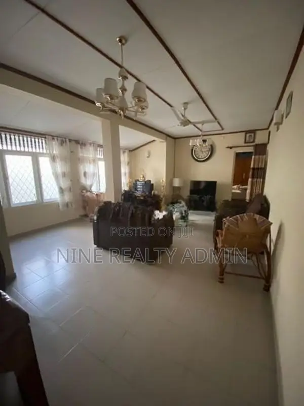 House for Sale at Dehiwala