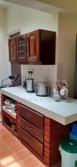 House for Sale at Dehiwala