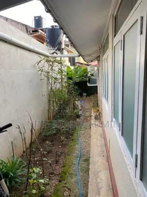 House for Sale at Dehiwala