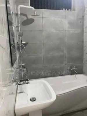 House for Sale at Dehiwala