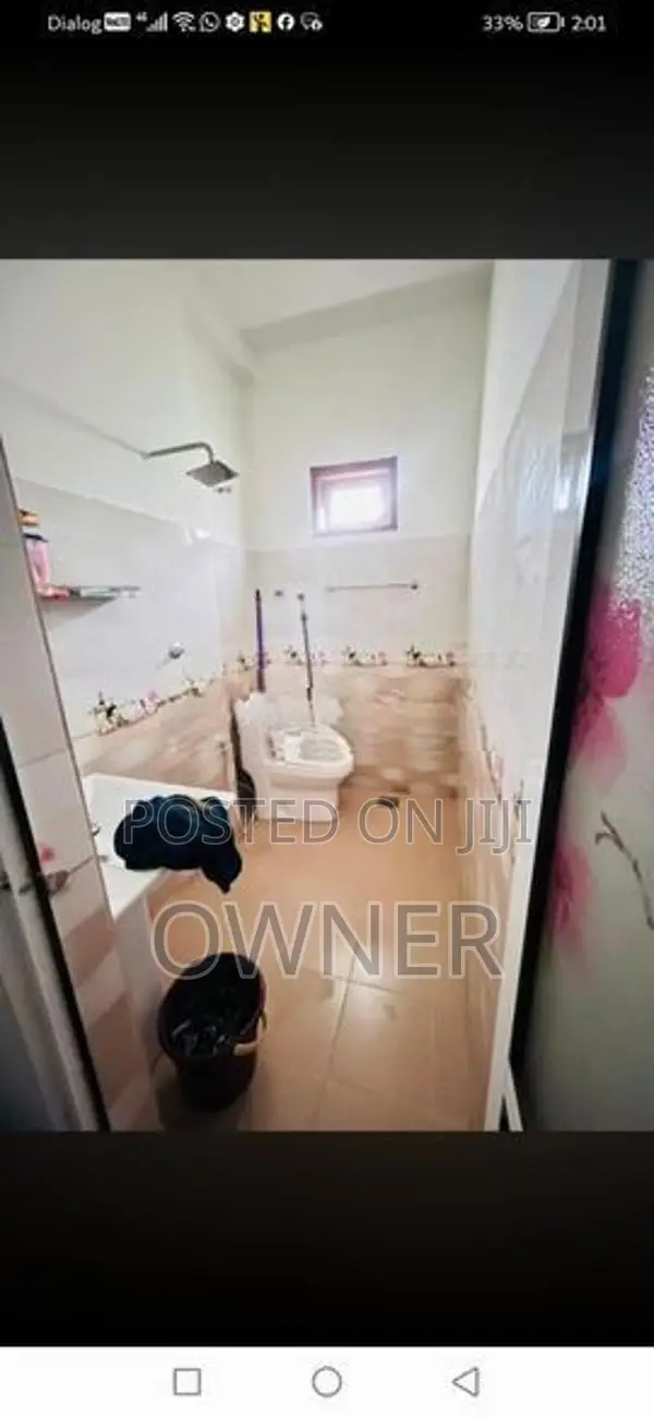 House For Sale In IDH Rajagiriya